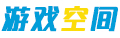 獨家快報